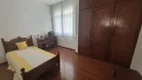 Foto 19 de Apartamento com 3 Quartos à venda, 103m² em Luxemburgo, Belo Horizonte