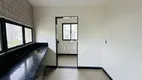 Foto 2 de Apartamento com 3 Quartos à venda, 77m² em São Pedro, Belo Horizonte