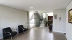 Foto 8 de Casa de Condomínio com 3 Quartos para venda ou aluguel, 339m² em Jardim Rodeio, Mogi das Cruzes