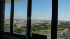 Foto 61 de Casa de Condomínio com 3 Quartos à venda, 268m² em Condominio Portal do Jequitiba, Valinhos