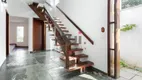 Foto 5 de Casa com 5 Quartos à venda, 257m² em Morumbi, São Paulo
