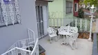 Foto 19 de Casa com 3 Quartos à venda, 200m² em Vila Galvão, Guarulhos