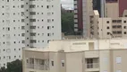 Foto 12 de Apartamento com 1 Quarto à venda, 27m² em São Judas, São Paulo