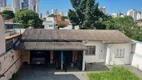 Foto 8 de Galpão/Depósito/Armazém com 5 Quartos à venda, 850m² em Brooklin, São Paulo