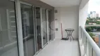 Foto 11 de Apartamento com 1 Quarto para alugar, 47m² em Brooklin, São Paulo