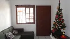Foto 13 de Casa com 2 Quartos à venda, 100m² em Centro, Viamão