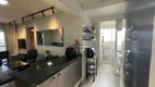 Foto 2 de Apartamento com 2 Quartos à venda, 60m² em Vila Andrade, São Paulo