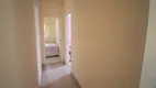 Foto 29 de Casa de Condomínio com 3 Quartos à venda, 800m² em Condominio Shambala I, Atibaia