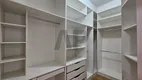 Foto 34 de Casa de Condomínio com 4 Quartos à venda, 294m² em Jardim Theodora, Itu