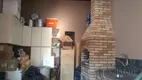 Foto 28 de Sobrado com 3 Quartos à venda, 96m² em Vila Prudente, São Paulo