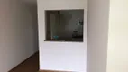 Foto 13 de Apartamento com 2 Quartos à venda, 67m² em Vila Guarani, São Paulo