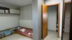 Foto 20 de Apartamento com 1 Quarto à venda, 113m² em Pituaçu, Salvador