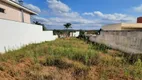 Foto 3 de Lote/Terreno à venda, 600m² em Residencial Primavera, Piratininga