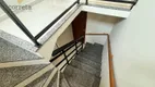 Foto 15 de Casa com 3 Quartos para venda ou aluguel, 110m² em Cônego, Nova Friburgo