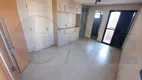 Foto 11 de Apartamento com 3 Quartos à venda, 68m² em Móoca, São Paulo