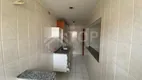 Foto 10 de Apartamento com 2 Quartos à venda, 62m² em Jardim Alvorada, São Carlos