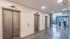 Foto 9 de Sala Comercial para alugar, 779m² em Pinheiros, São Paulo