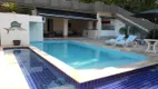 Foto 14 de Casa de Condomínio com 4 Quartos à venda, 680m² em Praia de Boraceia, Bertioga