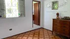 Foto 10 de Sobrado com 3 Quartos à venda, 202m² em Jardim São Caetano, São Caetano do Sul