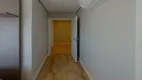 Foto 14 de Apartamento com 3 Quartos à venda, 93m² em Jardim Sao Paulo, Guarulhos