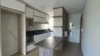 Foto 20 de Apartamento com 2 Quartos à venda, 60m² em Nossa Senhora da Saúde, Caxias do Sul