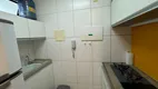 Foto 10 de Apartamento com 1 Quarto para alugar, 25m² em Boa Viagem, Recife