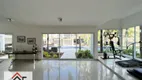 Foto 34 de Casa de Condomínio com 4 Quartos à venda, 903m² em Condominio Flamboyant, Atibaia