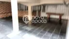 Foto 29 de Apartamento com 3 Quartos à venda, 60m² em Lins de Vasconcelos, Rio de Janeiro