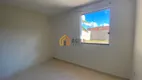 Foto 14 de Casa com 3 Quartos à venda, 130m² em Pousada Del Rey, Igarapé