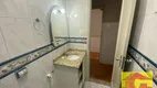 Foto 18 de Sobrado com 3 Quartos para alugar, 112m² em Campo Grande, Santos