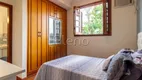Foto 29 de Casa de Condomínio com 4 Quartos à venda, 490m² em Jardim Paiquerê, Valinhos