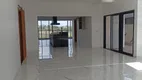 Foto 45 de Casa de Condomínio com 4 Quartos para venda ou aluguel, 318m² em Haras Bela Vista, Vargem Grande Paulista