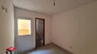 Foto 3 de Apartamento com 2 Quartos à venda, 50m² em Vila Curuçá, Santo André