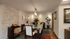 Foto 9 de Apartamento com 3 Quartos à venda, 200m² em Gonzaga, Santos