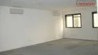 Foto 5 de Sala Comercial para alugar, 60m² em Jardim Paulista, São Paulo