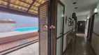 Foto 19 de Casa com 3 Quartos à venda, 526m² em Praia Das Palmeiras, Caraguatatuba