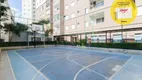 Foto 34 de Apartamento com 3 Quartos à venda, 72m² em Nova Petrópolis, São Bernardo do Campo