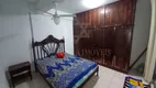Foto 15 de Apartamento com 2 Quartos à venda, 62m² em Barra Nova, Saquarema