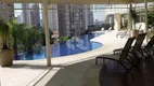 Foto 17 de Apartamento com 3 Quartos à venda, 245m² em Vila Mariana, São Paulo