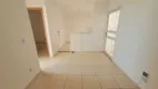 Foto 3 de Apartamento com 2 Quartos para alugar, 48m² em Chácaras Tubalina E Quartel, Uberlândia