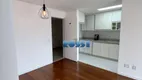 Foto 7 de Apartamento com 2 Quartos à venda, 63m² em Belenzinho, São Paulo