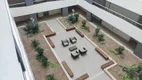 Foto 17 de Apartamento com 2 Quartos à venda, 70m² em Stella Maris, Salvador
