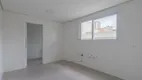 Foto 9 de Apartamento com 4 Quartos à venda, 150m² em Água Verde, Curitiba