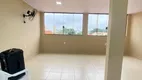 Foto 17 de Casa com 3 Quartos à venda, 156m² em  Vila Valqueire, Rio de Janeiro