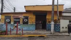 Foto 5 de Imóvel Comercial com 4 Quartos à venda, 400m² em Vila Suíssa, Mogi das Cruzes