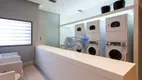 Foto 18 de Apartamento com 1 Quarto para alugar, 69m² em Pinheiros, São Paulo