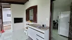 Foto 12 de Casa com 3 Quartos à venda, 230m² em Vila Floresta, Criciúma
