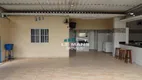 Foto 34 de Fazenda/Sítio com 4 Quartos à venda, 450m² em NOVA SUICA, Piracicaba