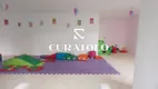 Foto 20 de Apartamento com 2 Quartos à venda, 50m² em Vila Formosa, São Paulo