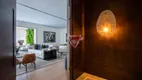 Foto 15 de Apartamento com 3 Quartos à venda, 355m² em Moema, São Paulo